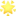 1f31f.webp