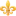 269c.webp 269c.webp
