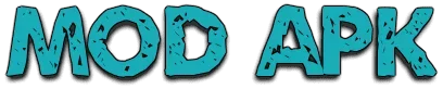 MOD-APK.png MOD-APK.png