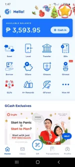Screenshot_20221219-134718_GCash.webp Screenshot_20221219-134718_GCash.webp