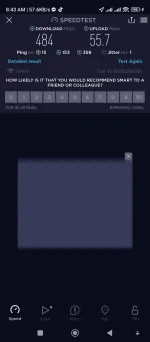 1671432132539.webp