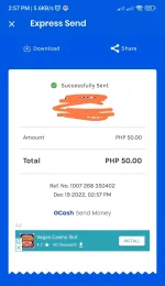 Screenshot_2022-12-19-14-58-02-204-edit_com.globe.gcash.android.webp Screenshot_2022-12-19-14-58-02-204-edit_com.globe.gcash.android.webp