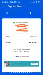 Screenshot_2022-12-19-15-15-41-055-edit_com.globe.gcash.android.webp Screenshot_2022-12-19-15-15-41-055-edit_com.globe.gcash.android.webp