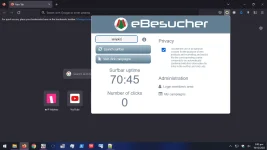1671435940303.webp 1671435940303.webp