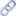 1f517.webp