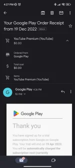 Screenshot_2022-12-19-16-27-41-043_com.google.android.gm.webp