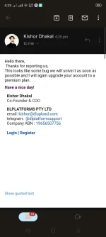 Screenshot_2022-12-19-16-29-19-58.webp