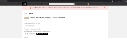 cut here.webp cut here.webp