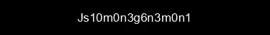 1671441839368.webp