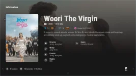 Screenshot_2022-12-19-17-29-27_3040x900.png