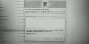 1671442452645.webp
