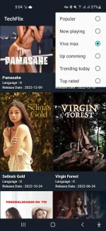 Screenshot_20221219-170417_TechFlix.webp Screenshot_20221219-170417_TechFlix.webp