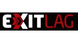 ExitLag_logo.jpg ExitLag_logo.jpg