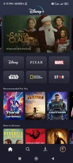 Screenshot_2022-12-19-18-15-13-105_com.disney.disneyplus.webp