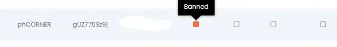 Screenshot (94).webp