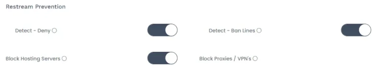 Screenshot (95).webp