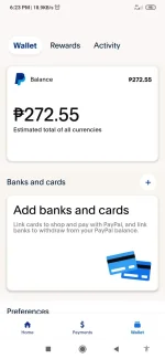 Screenshot_2022-12-19-18-23-59-973_com.paypal.android.p2pmobile.webp