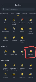 Screenshot_20221219-183305.png