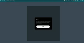 Capture.webp