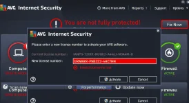 Screenshot (84).webp