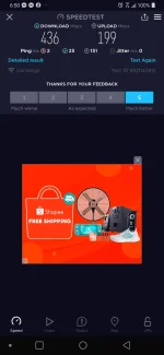 Screenshot_20221219-185046.png