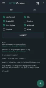 Screenshot_2022-12-19-18-54-24-183.webp