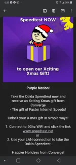 Screenshot_20221219-185948.png