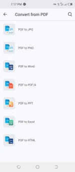 Screenshot_20221219-191731.webp