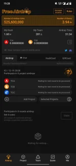 Screenshot_2022-12-19-19-28-27-08_ccb1adb80509ee844418fa0788e116cf.jpg Screenshot_2022-12-19-19-28-27-08_ccb1adb80509ee844418fa0788e116cf.jpg
