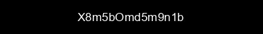 1671451142225.webp