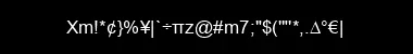 1671451179727.webp