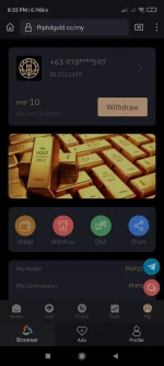 Screenshot_2022-12-19-20-33-43-691_com.abaqoo.fenix.webp Screenshot_2022-12-19-20-33-43-691_com.abaqoo.fenix.webp