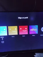 1671453541524730477766512211588.webp