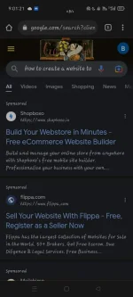 Screenshot_2022-12-19-21-01-21-55_40deb401b9ffe8e1df2f1cc5ba480b12.webp