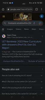 Screenshot_2022-12-19-21-02-54-66_40deb401b9ffe8e1df2f1cc5ba480b12.webp