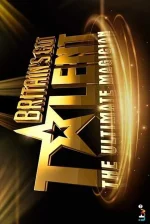 britainsgotalent221219.webp