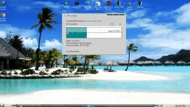 Screenshot_1.webp