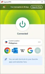 1671457949404.webp