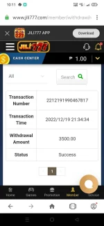 Screenshot_2022-12-19-22-11-29-34_2a23e6e92bbdfd36fa941d56a3795cff.webp Screenshot_2022-12-19-22-11-29-34_2a23e6e92bbdfd36fa941d56a3795cff.webp