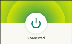 1671459697944.webp