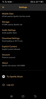 Screenshot_20221219_222534.webp Screenshot_20221219_222534.webp