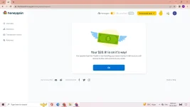ishtarinapaypal.webp ishtarinapaypal.webp