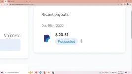 ishtarinapayout.webp ishtarinapayout.webp