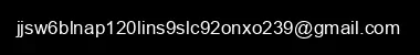 1671462139086.webp