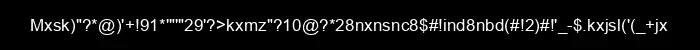 1671462201895.webp