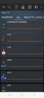 Screenshot_20221219_231604_IPTV Extreme Pro.webp