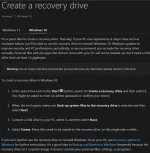 Screenshot 2022-12-19 233334.webp