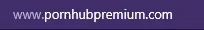 1671464518754.png