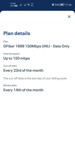 Screenshot_20221219_234618_ph.com.globe.globeonesuperapp.webp