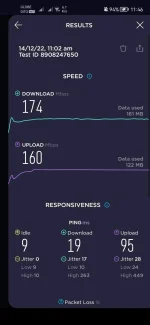 Screenshot_20221219_234627_org.zwanoo.android.speedtest.webp